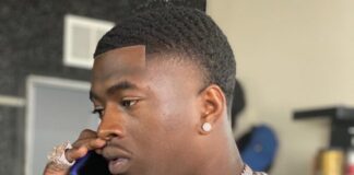 Bankroll Freddie