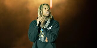 Durk’s Scott Dudelson/Getty