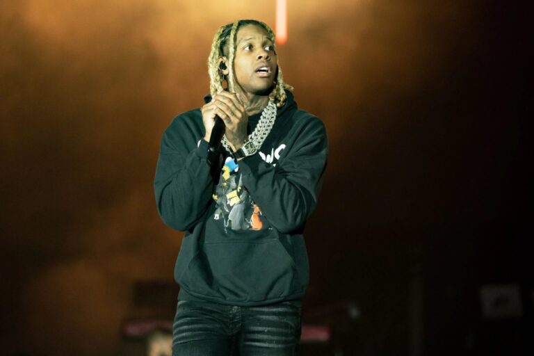 Durk’s Scott Dudelson/Getty
