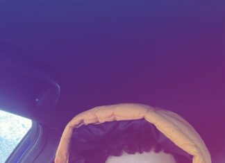 Famousvicz: The Musical Journey of Victor Hugo Almonte Jr