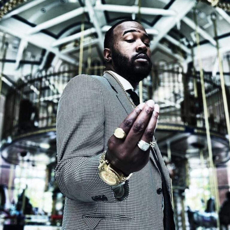 King Bogus – the Monarch who continues to Reign