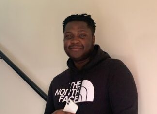 Ollys TV and Olly Gazal: Staying relevant in music and entertainment age in Ireland