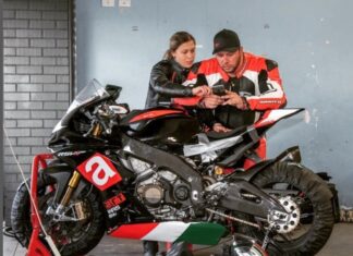 Talk With Steven Spilly MD Of Australia First Online Computer Store