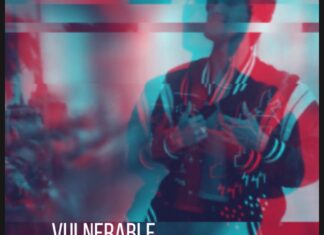 “RyTheKid Making His Debut In Music” RyTheKid