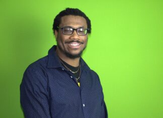 Artist Spotlight : Toku Iyay Toku Iyay