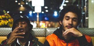 DA$H