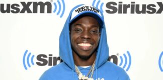 Bobby Shmurda