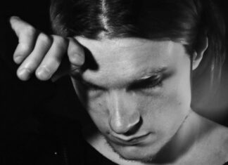 MusicSnake ‘By’ Album Review