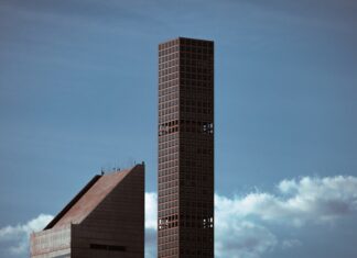 US State Department Lists The UAE As major Money Laundering Jurisdiction US State