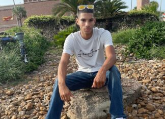 High Energy Hip-hop Artist and CEO Emcee Fresh coming out with fire on Three New Albums, Volume One, Inspiration, I’m from the Ghetto.