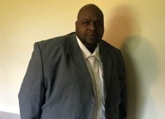 The Ultimate Entertainment Plug is Dawan “Kentucky Boy” Hopson