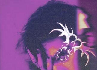 “Bilingual Sensation: Mazze’s Latest Release ‘Black Friday'”