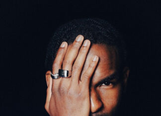 JEDA – New Year New Me JEDA