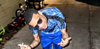 Nook Gotti