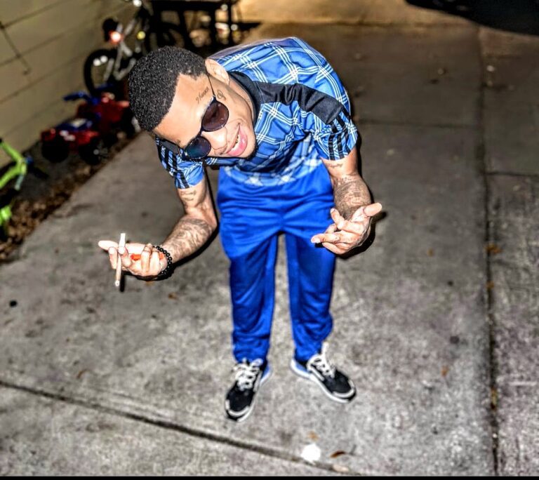 Nook Gotti