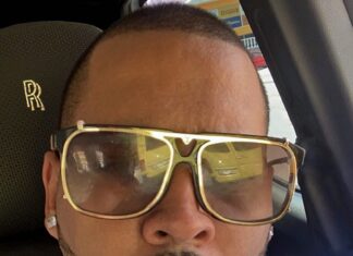 Jamaine Carey became a millionaire nightclub owner and property magnate in Turkiye after dropping out of West London University at 29. JAMAINE CAREY