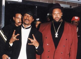 A Revolution in Music Production and Collaboration: Beatzeps Beatzeps - Mouhamed Aziz Ayari