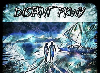 “DeeGi produces DISTANT PKWY’s new single “Why Don’t We?” and it’s a Bop” DeeGi