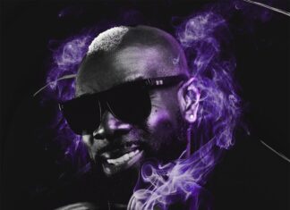 Rising Star MitchDiSinga Takes the Music Scene by Storm with “Hoisted” – A Reggae Infused Masterpiece MitchDiSinga