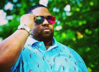 From Bedroom to Stardom: The Rise of Marques Spraggs in the Music Industry