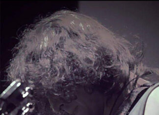 Who Is Danilo Vignola? Danilo Vignola