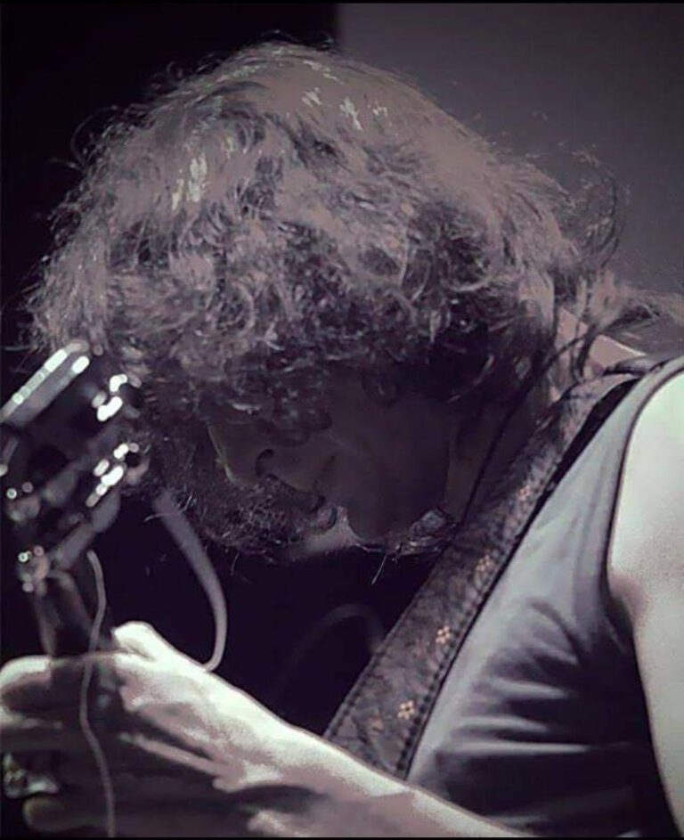 Danilo Vignola