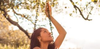 Deja Renee