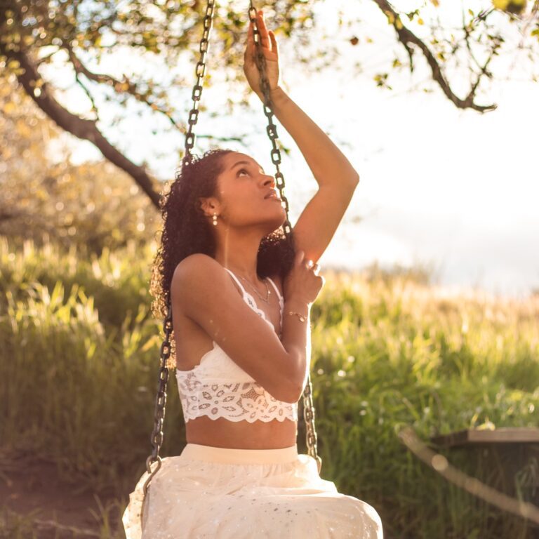 Deja Renee