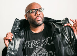 Rahim Handy’s ‘The Dream Chaser’ Documentary Spotlights Rapper Lil Snupe’s Journey Rahim Handy