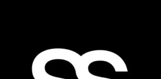 Swish Music Publicity