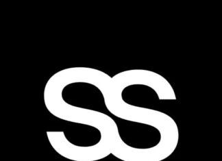 A Review Of Swish Music Publicity’s Services and Profile As A Leading Publicity Agency Swish Music Publicity