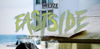 Breeze Dollaz