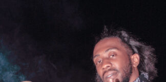 Sanjeev Nachiappan