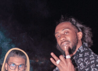 Sanjeev Nachiappan: Harnessing Influencer Power to Revolutionize the Music Industry with his new company Exchange Media Ventures. Sanjeev Nachiappan