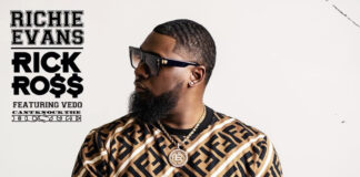 Rick Ross