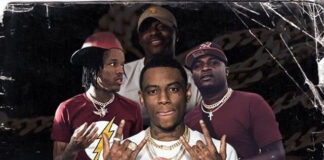 Bentley Records