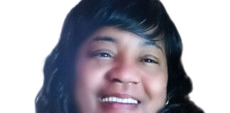 Linda Washington