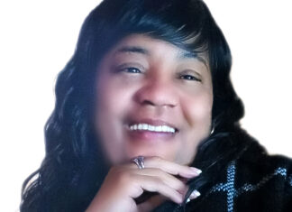 From Surviving to Thriving: The Inspiring Story of Linda Washington Linda Washington