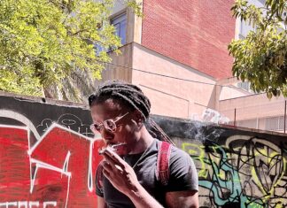 SNO0PY WATTS BRINGING A NEW SOUND TO THE INDUSTRY SNO0PY WATTS