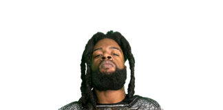 Fayro Music