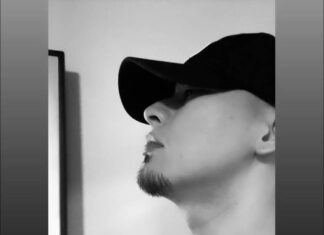 Gone Thursday – Has taken an unexpected step by venturing into the world of Reggaeton. Gone Thursday