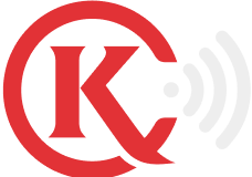 Krazyfi Music