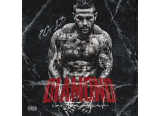 From Struggle to Success: The Rise of Music Artist PG13 PG13