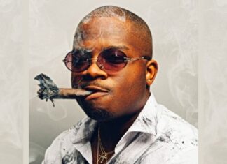 Rising Hip-Hop Artist GQueTv Releases Three Impressive Albums in Three Months GQueTv