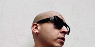 Tudy Guapo
