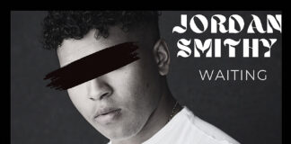 Jordan Smithy