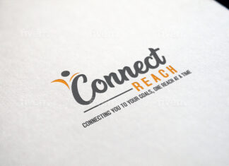 ConnectReach Marketing is a Game Changer ConnectReach Marketing
