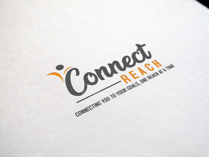 ConnectReach Marketing