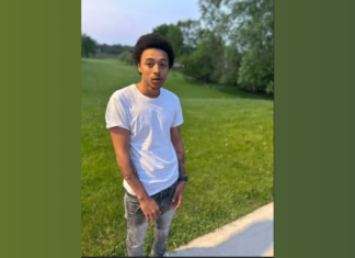 CLXTCH’s Upcoming Release – “New York Shit” ft. Maniacc – A Tribute to New York Rappers CLXTCH