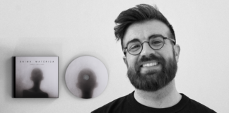 Samuel López-Lago